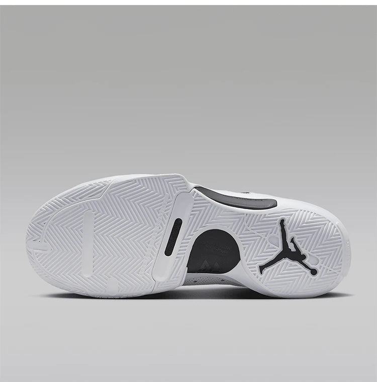 Nike Genuine Jordan One Take 5 PF Men's Basketball Shoes FD2336-100