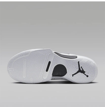 Nike Genuine Jordan One Take 5 PF Men's Basketball Shoes FD2336-100