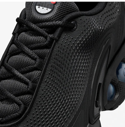 Nike genuine Air Max Dn Men's Responsive Support Lightweight Shoes DV3337-700