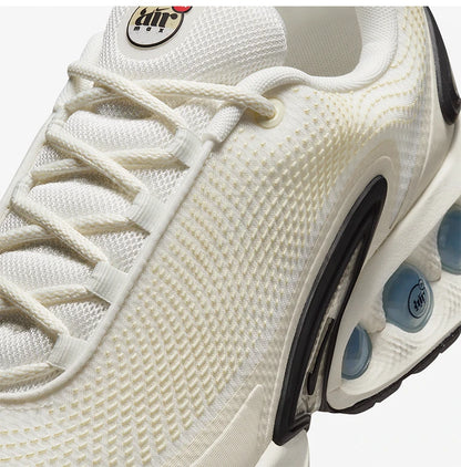 Nike genuine Air Max Dn Men's Responsive Support Lightweight Shoes DV3337-700