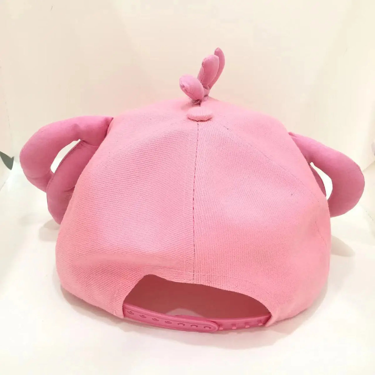 Shadow the Hedgehog 3D baseball cap for adults and children Sonic Amy Tails Knuckles printed flat edge ducktongue sun hat gifts