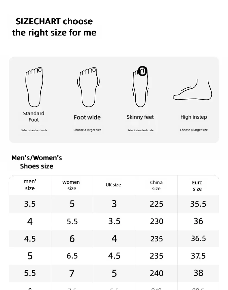 Nike Air Rift Low Top Running Shoes - Comfortable, Breathable and Lightweight IB8881-001