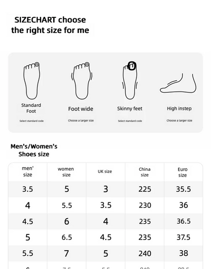 Nike Air Rift Low Top Running Shoes - Comfortable, Breathable and Lightweight IB8881-001
