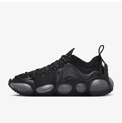 Nike genuine ISPA Link Axis men's wear-resistant casual sports shoes FZ3507-001
