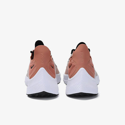 Nike genuine EXP-X14 women's flying line comfortable and cushioned low top sports shoes AO3170-200