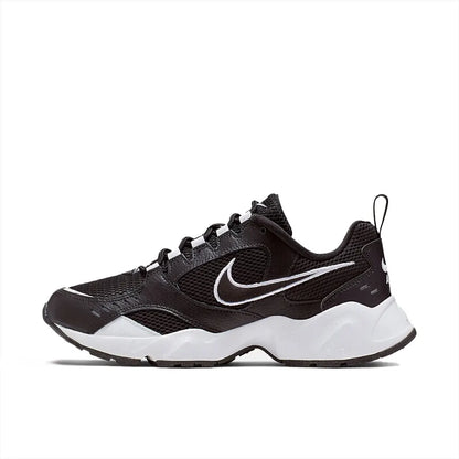 Nike Air Heights Cushioning Running Shoes for Women Comfortable, Lightweight, Breathable, Slip-Resistant, Durable CI0603-100