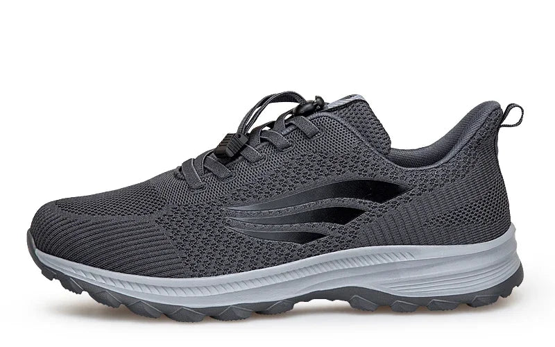 Plus Big Size 51 50 Mens Sneakers Sports Shoes Trainers Walking Casual Sneaker Tenis Masculino Zapatillas De Hombre Promotion
