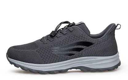 Plus Big Size 51 50 Mens Sneakers Sports Shoes Trainers Walking Casual Sneaker Tenis Masculino Zapatillas De Hombre Promotion