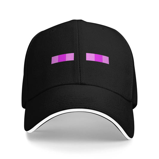 Chicken Jockey Head Baseball Cap Streetwear Trucker Hat Spring Female Male Outdoor Sports Baseball Caps