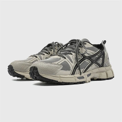 New Men Casual Shoes Outdoor Breathable Running Fashion Walking Leisure Lace-up Jogging Loafers Brand Sneakers Blade Comfortable