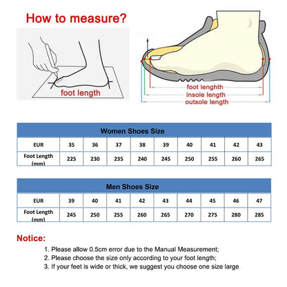 Unisex Sports Shoes Trendy Breathable Mesh Soft Sole Shock-absorbing Wear-resistant Teenagers Professional Running Shoes for Men