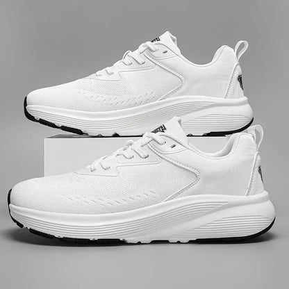 Široké barefoot boty pro muže a ženy, sportovní obuv, pánské vycházkové tenisky, tenisové boty, maratonské běžecké boty pro muže, joggingové tenisky, dámská obuv