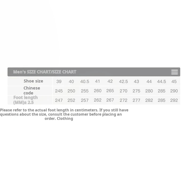 Kelme Football Shoes Men's Ag/fg Mixed Nail Adult Professional Artificial Grass Competition Shoes Daily Training Soccer Shoes