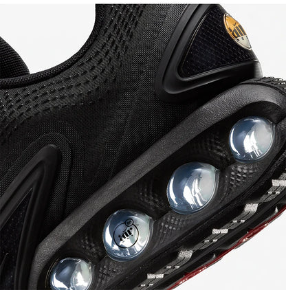 Nike genuine Air Max Dn Men's Responsive Support Lightweight Shoes DV3337-700