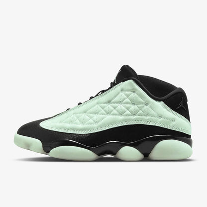 Nike Official Genuine Seasonal New AIR JORDAN13 Men's Basketball Shoes DM0803-300
