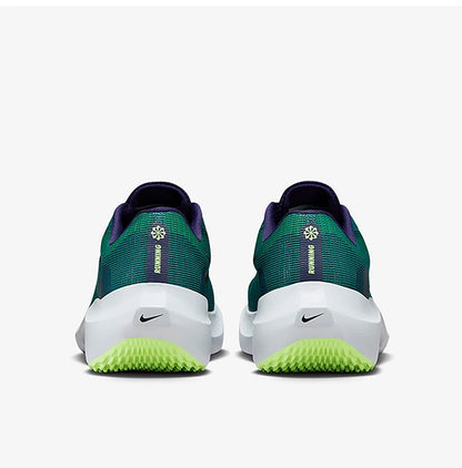 Nike Authentic Zoom Fly 5 Men's Durable Breathable Racing Running Shoes DM8968-303