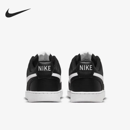 Nike Authentic Court Vision Low Men's Low-Top Casual Sneakers DH2987-001