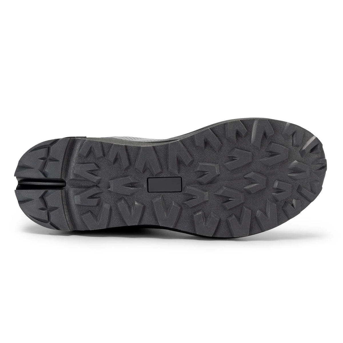 FitVille Non-Slip Trail Running Shoes Men's Sneakers Extra Wide Lightweight for Male Swollen Feet Arch Support Pain Relief