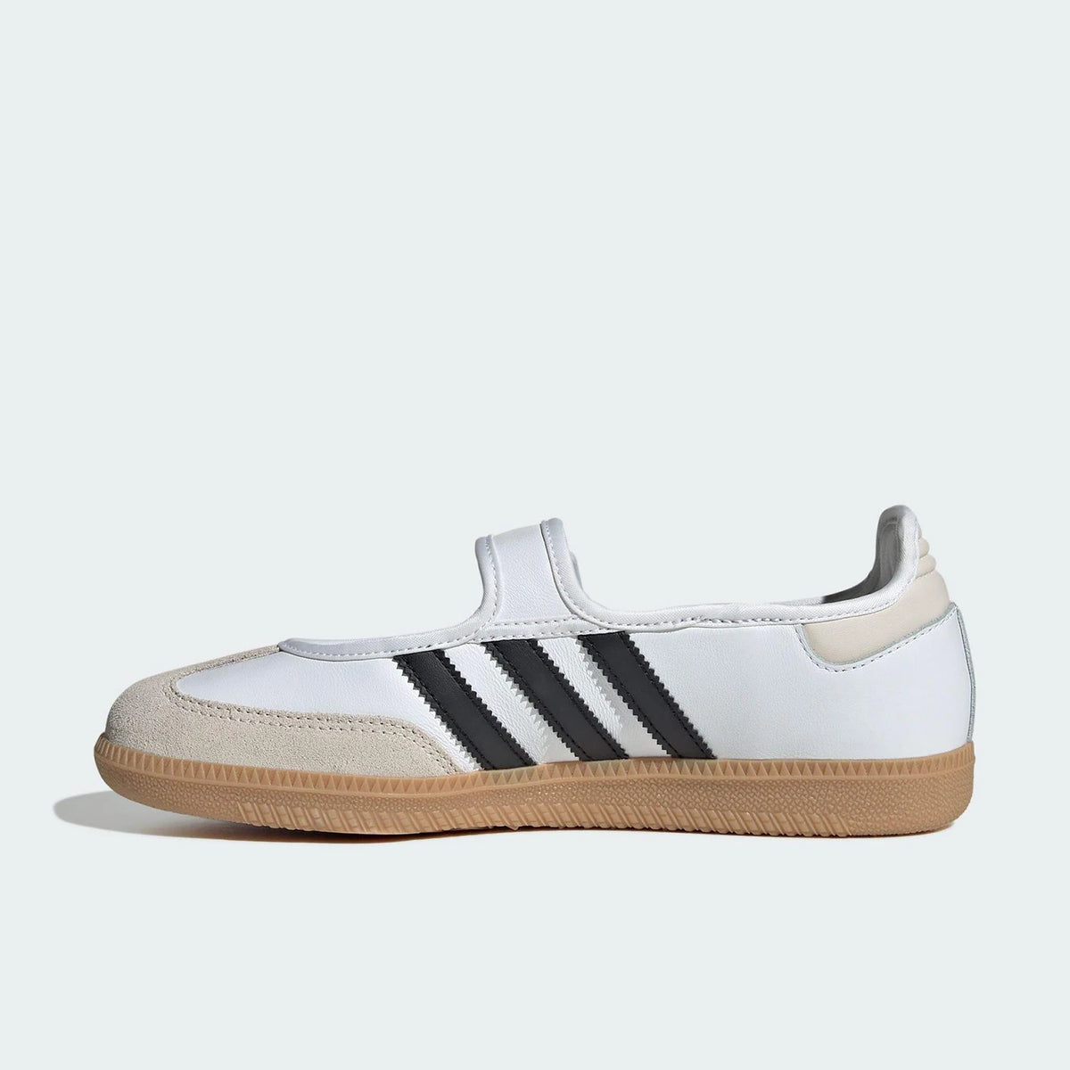 Adidas Original Originals Women's Classic Breathable Casual Sports Shoes JR1402