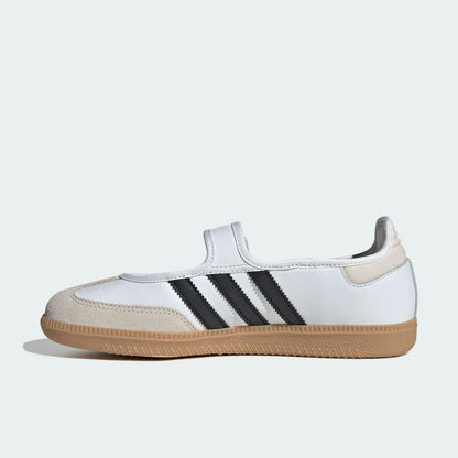 Adidas Original Originals Women's Classic Breathable Casual Sports Shoes JR1402