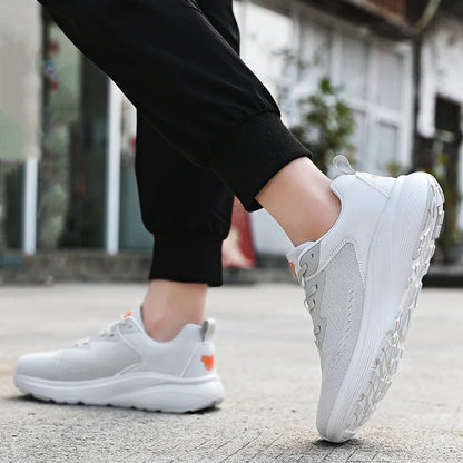 Široké barefoot boty pro muže a ženy, sportovní obuv, pánské vycházkové tenisky, tenisové boty, maratonské běžecké boty pro muže, joggingové tenisky, dámská obuv