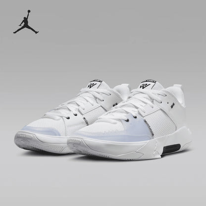 Nike Genuine Jordan One Take 5 PF Men's Basketball Shoes FD2336-100