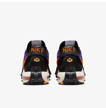 Nike genuine Air Max men's and women's air cushion fashionable cushioning sports running shoes FV6946-500