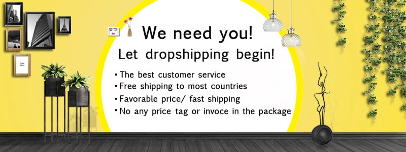 Winter Casual Shoes Men Leather Comfortable Walkng Shoes Autumn Classic Outdoor Sneakers Women High Top Hiking Sneakers Lace Up