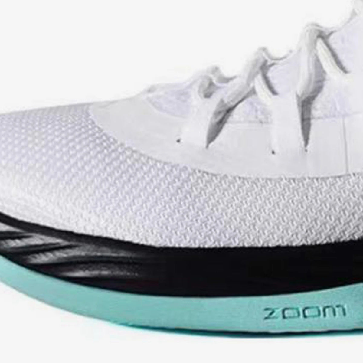 Nike genuine Jordan men's shock-absorbing retro durable sports basketball shoes AH8110-114