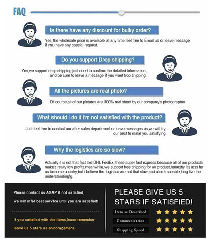 Dragon Ball Anime Super Saiyan 3 Co Branded Cotton T-shirt Men and Women's New Summer Street Loose Casual Large Short Sleeve Top