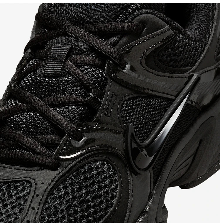 Nike official genuine V5 RNR women's mesh breathable lace up sports and leisure shoes HQ7901-001