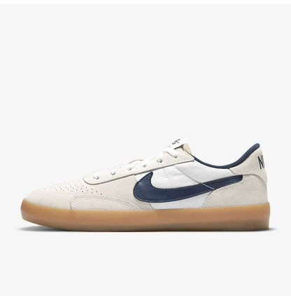 Nike Official Authentic 2024 New Men's and Women's Wear-Resistant Low-Cut Casual Sneakers CD5010-102