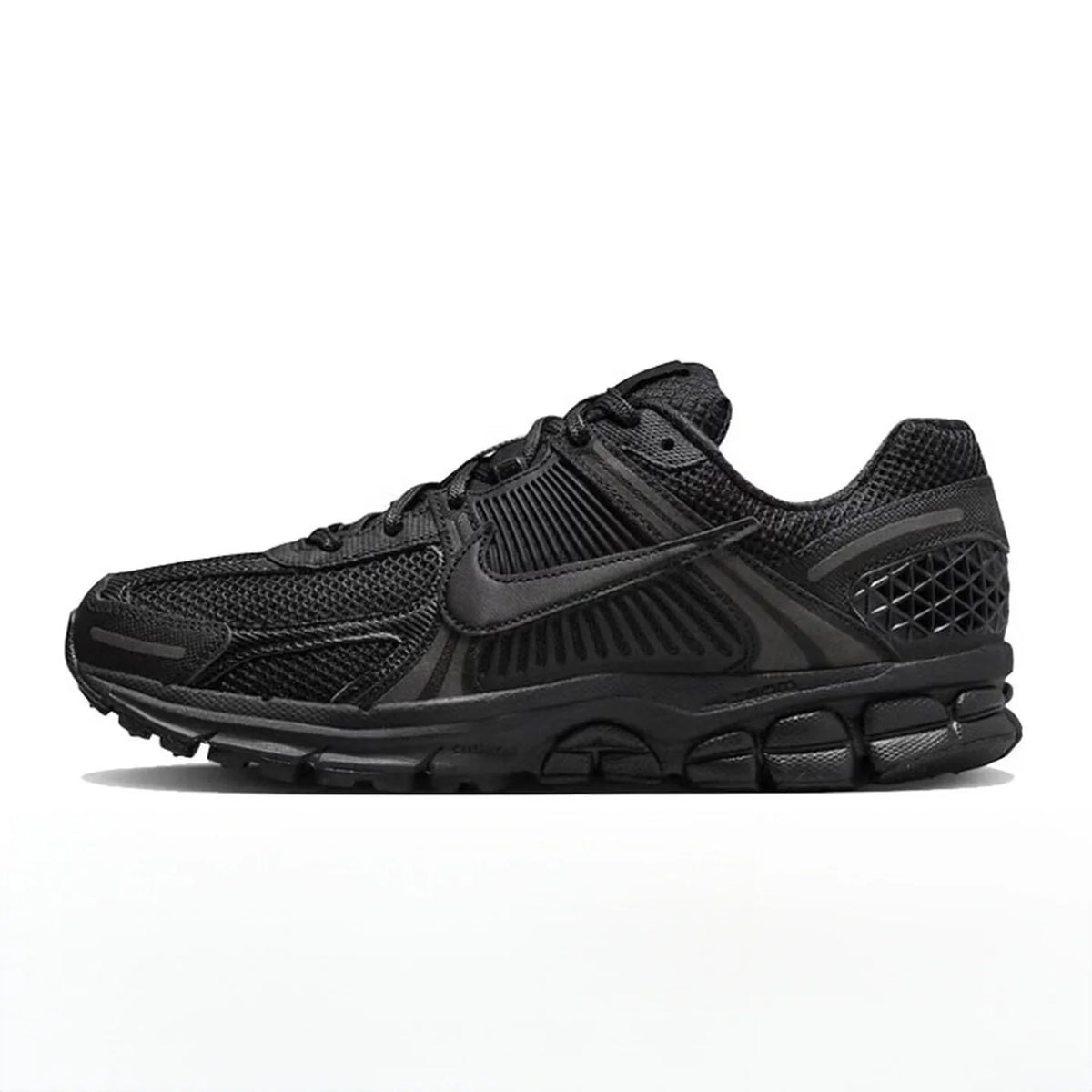 Nike Zoom Vomero 5 Unisex Running Shoes Max Cushioning Comfort Daily Training Sneakers BV1358-003