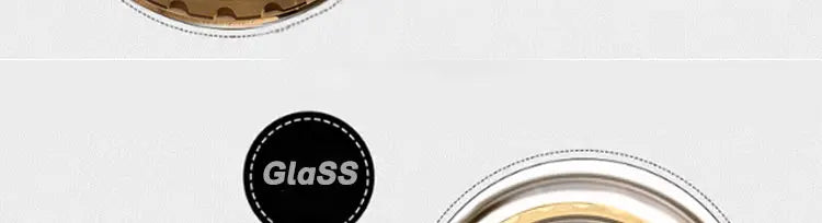 PAGANI DESIGN Men's Quartz Watches Ultra-Thin 7mm Series 37mm Sapphire Stainless Steel Waterproof Watches for Man TMI VJ21