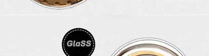 PAGANI DESIGN Men's Quartz Watches Ultra-Thin 7mm Series 37mm Sapphire Stainless Steel Waterproof Watches for Man TMI VJ21