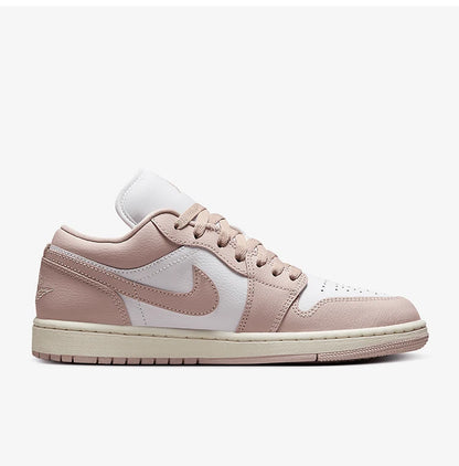 Nike genuine JORDAN Womens Embroidered Lightweight Cushioned Sports Skate Shoes DC0774-162