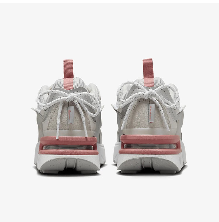 Nike genuine Air Max Furyosa women's breathable thick soled sports shoes FZ2265-100