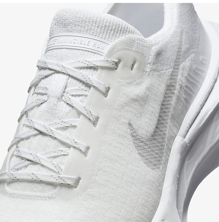 Nike Genuine Product New Men's Cushioned Wear-Resistant Lightweight Running Shoes DR2615-103