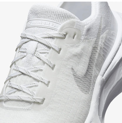 Nike Genuine Product New Men's Cushioned Wear-Resistant Lightweight Running Shoes DR2615-103