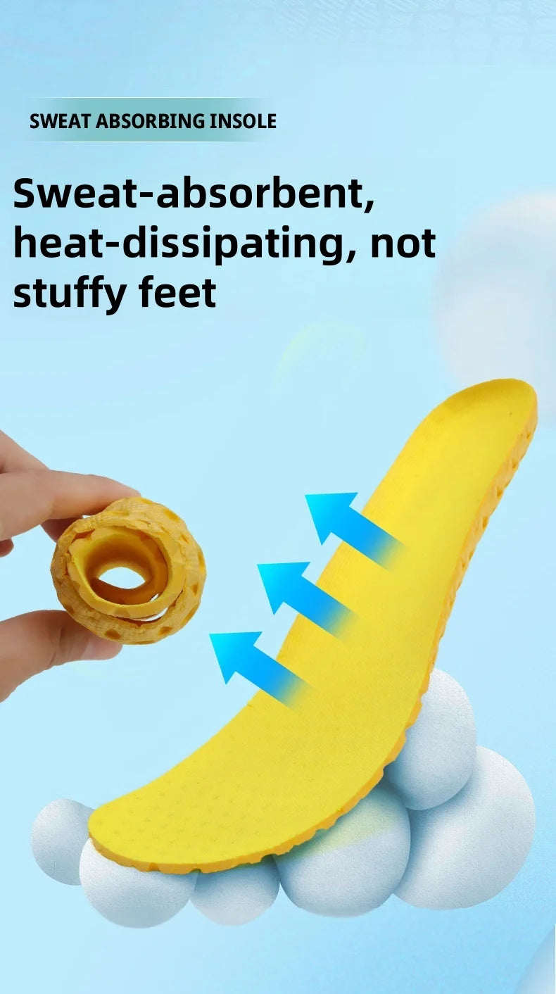 2025 New Quick-Drying Non-Slip Water Shoes for Men and Women Couples, Suitable for Outdoor Beach and Indoor Fitness