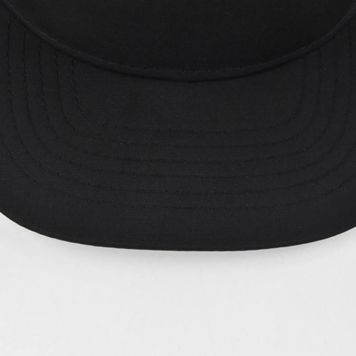 Breathable Summer Baseball Cap Fashion Sun Hat Sun Protection Sports Baseball Hat for Summer Beach Vacation