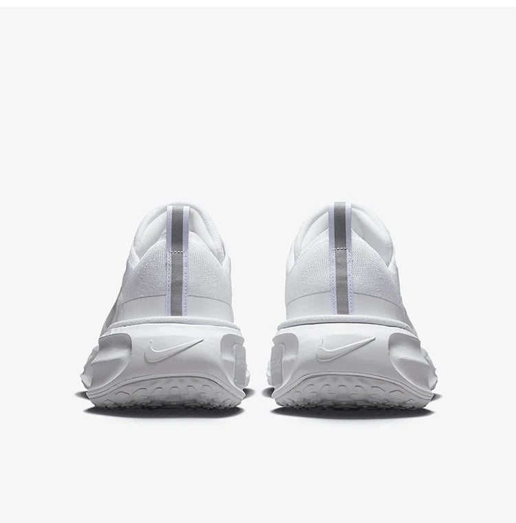 Nike Genuine Product New Men's Cushioned Wear-Resistant Lightweight Running Shoes DR2615-103