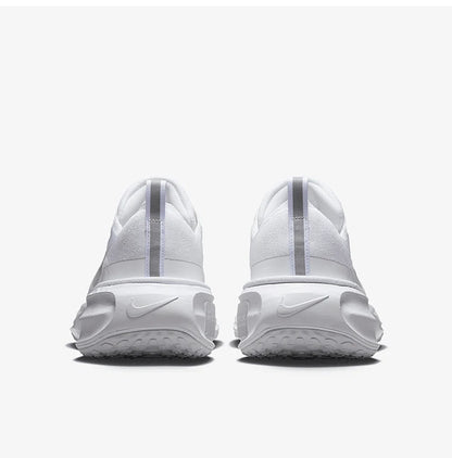 Nike Genuine Product New Men's Cushioned Wear-Resistant Lightweight Running Shoes DR2615-103
