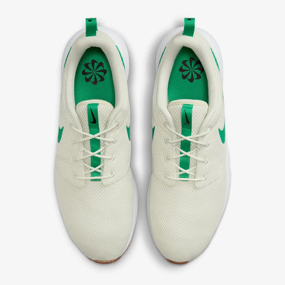 Nike Genuine New Men's Breathable Golf Shoes DV1202-003