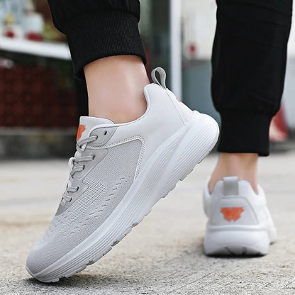 Široké barefoot boty pro muže a ženy, sportovní obuv, pánské vycházkové tenisky, tenisové boty, maratonské běžecké boty pro muže, joggingové tenisky, dámská obuv