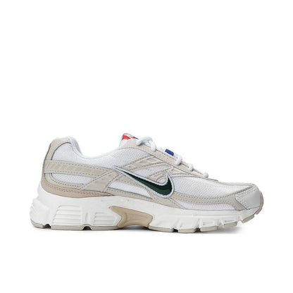 Nike INITIATOR Classic Sports Fashion Slip-Resistant Durable Cushioned Casual Shoes HQ1183-141