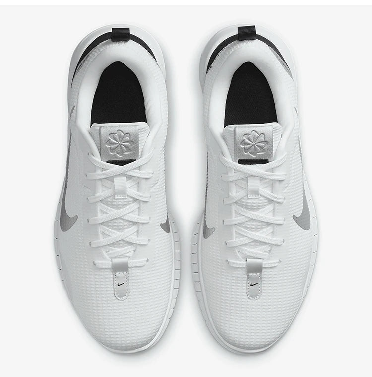 Nike Authentic Winter Women's Lightweight Running Shoes FZ2114-100