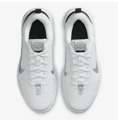 Nike Authentic Winter Women's Lightweight Running Shoes FZ2114-100