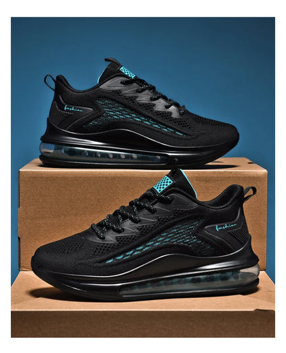 men shoes Sneakers Male Mens casual Shoes tenis Luxury shoes Trainer Race Breathable Shoes fashion loafers running Shoes for men
