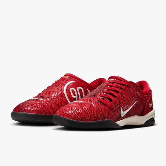 Nike Authentic Total 90 SE Women's Fashion Low-Top Wear-Resistant Sports Shoes IB4204-600